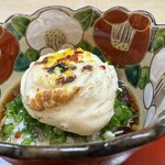 喰切料理 八方 - 