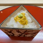 喰切料理 八方 - 