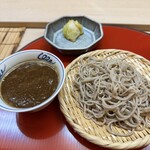 喰切料理 八方 - 