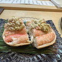 喰切料理 八方 - 