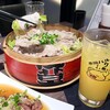 串焼バル1.2.3