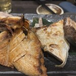 隠れ家居酒屋 富桜 - 