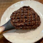 手打ちそば 北門 - 