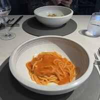 IN DISH - 
