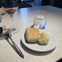 IN DISH - 