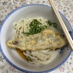 宮川製麺所 - 