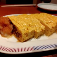 わたべ - だし巻き わたべ - だし巻き