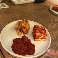 渋谷焼肉 KINTAN - 