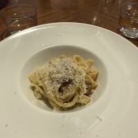 表参道バンブー - 