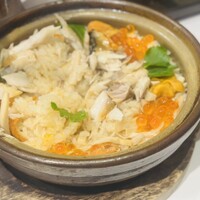 博多海鮮 和たつ美 博多本店 - 