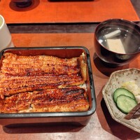 わたべ -  わたべ -