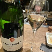 渋谷焼肉 KINTAN - 