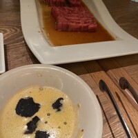 渋谷焼肉 KINTAN - 
