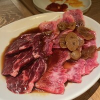 渋谷焼肉 KINTAN - 