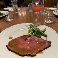 表参道バンブー - 