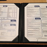 PROA Restaurant Guam - 