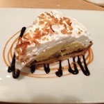 PROA Restaurant Guam - 