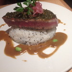 PROA Restaurant Guam - 