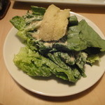 PROA Restaurant Guam - 