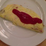 The Okura Prestige - 