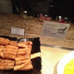 The Okura Prestige - 