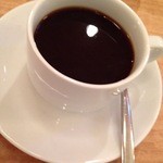 The Okura Prestige - 