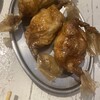 アジアン屋台バル クアトロ 恵比寿