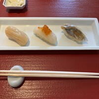 鮨長 - 