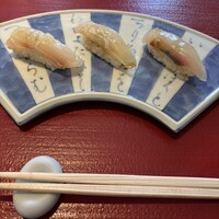 鮨長 - 