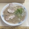 八ちゃんラーメン