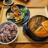 韓国料理 玉ちゃんの家