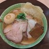 手打麺祭 かめ囲
