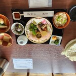 旧三井家下鴨別邸 - 