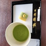 旧三井家下鴨別邸 - 