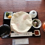 旧三井家下鴨別邸 - 