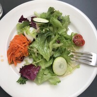 grigio la tavola - 