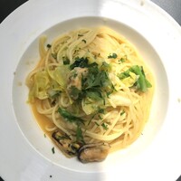 grigio la tavola - 