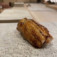 鮨 まるふく - 
