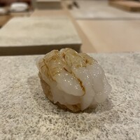 鮨 まるふく - 