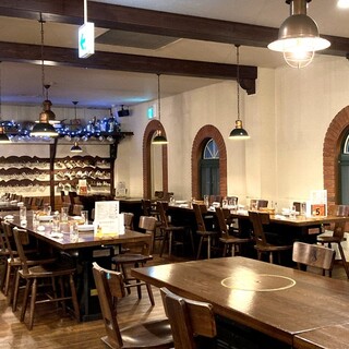 マイン・シュロス_2