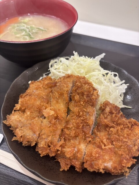 カツです。 1992 Nissan 300ZX | Classic Cars for Sale - Streetside Classics