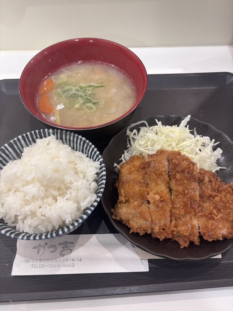 カツです。 1993 Nissan 300ZX | Classic Cars for Sale - Streetside Classics