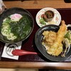 うどん本陣 山田家 讃岐本店