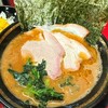 豚骨醤油ラーメン 王道家 柏店