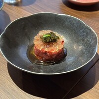 焼肉×創作びすとろ 笑進笑明 - 