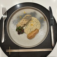 TOMONO - 