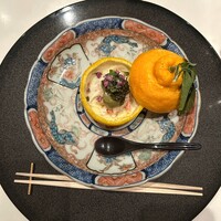 TOMONO - 