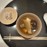 TOMONO - 