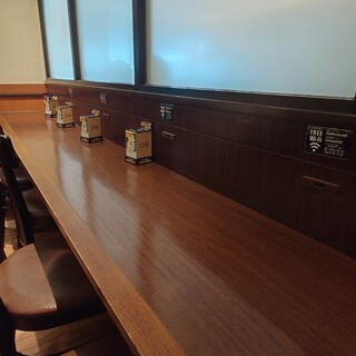 イタリアントマト カフェジュニア_2