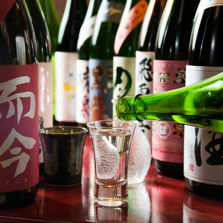 一の倉_1